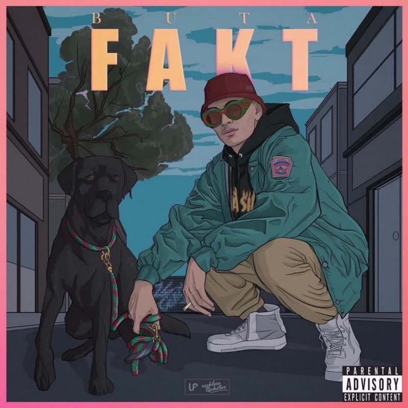Buta Fakt Lyrics Musixmatch