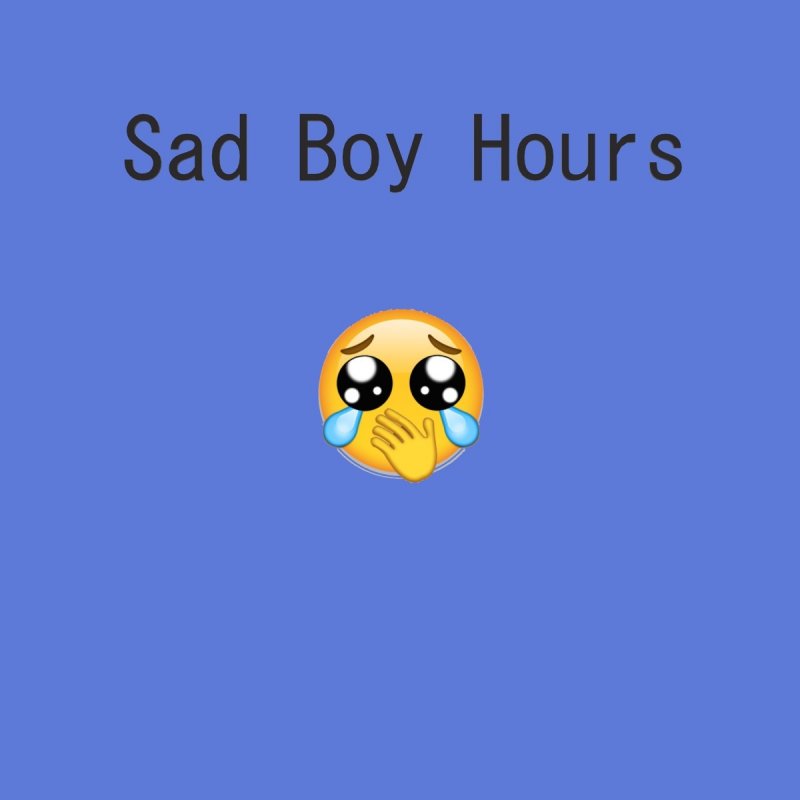 Sibren Sad Boy Hours Lyrics Musixmatch