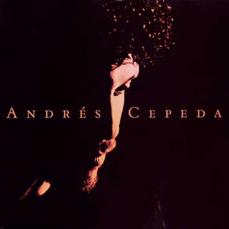 Andres Cepeda Se Morir Lyrics Musixmatch I'm a native spanish speaker, so me. cepeda se morir lyrics musixmatch