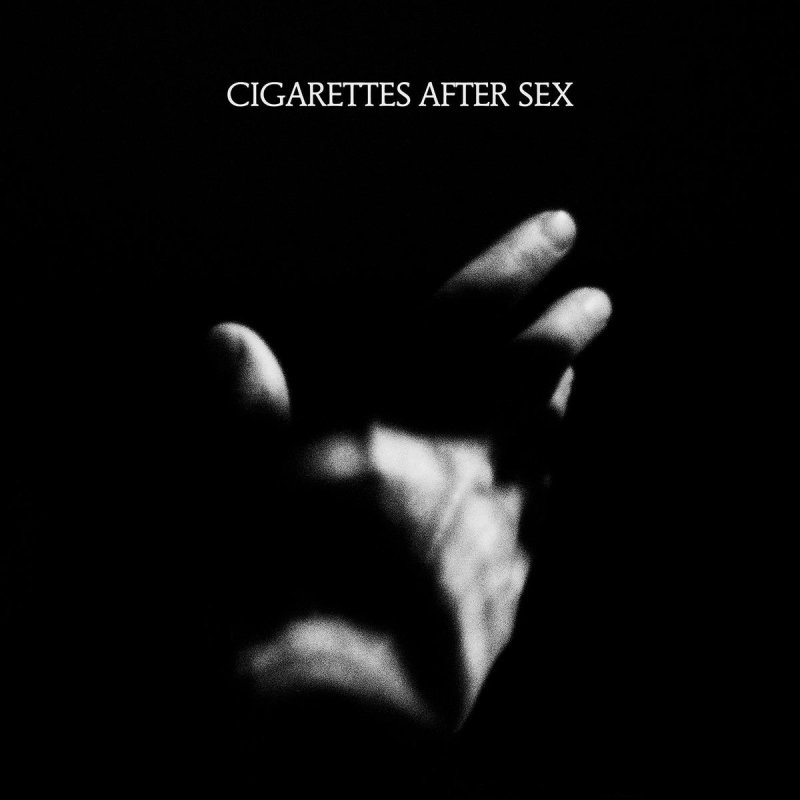 Cigarettes After Sex Sweet Lyrics Musixmatch