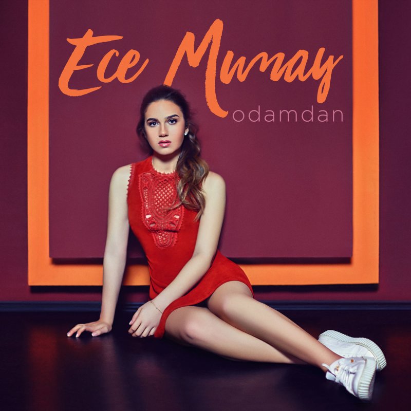 Ece Mumay Vazgec Gonul Lyrics Musixmatch