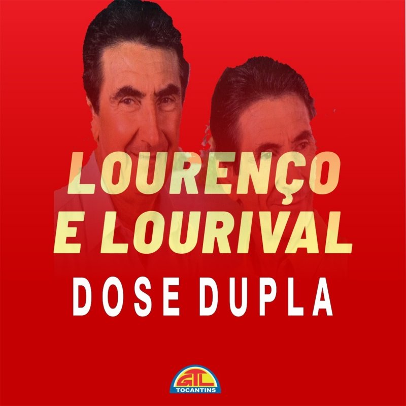 Lourenço & Lourival Menina da Aldeia Lyrics Musixmatch Lourenço & Lourival Menina da Aldeia Lyrics Musixmatch