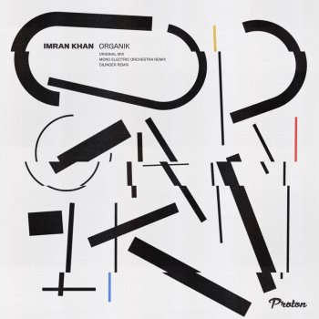 Gora Gora Rang Remix By Imran Khan Album Lyrics Musixmatch Imran khan gora gora rang official song. musixmatch