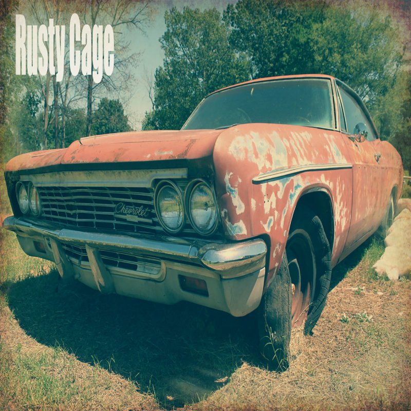 Rusty cage. Rusty Egan обложка. Rusty Cage the Hearse Song. Rusty York.