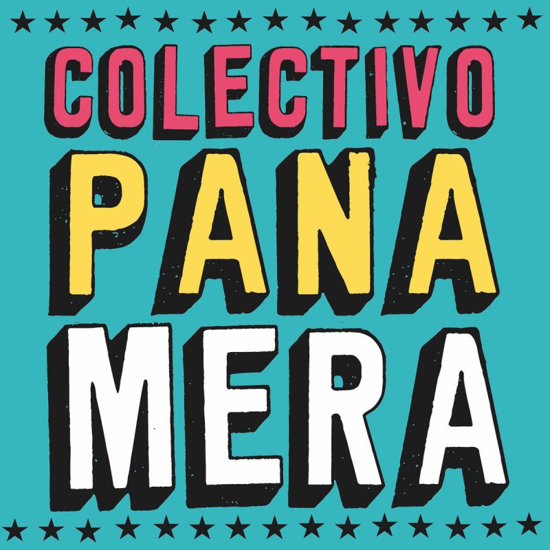 Colectivo Panamera El Huracan Lyrics Musixmatch See comprehensive translations to 40 different langugues style:mla chicago apa. colectivo panamera el huracan lyrics