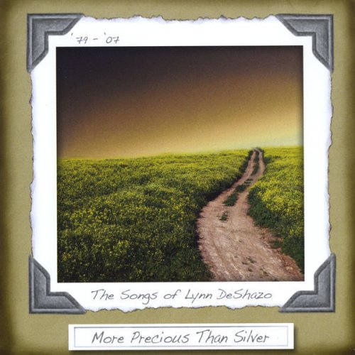 Lynn Deshazo I Choose To Worship Lyrics Musixmatch Who can weigh the value of knowing you? lynn deshazo i choose to worship