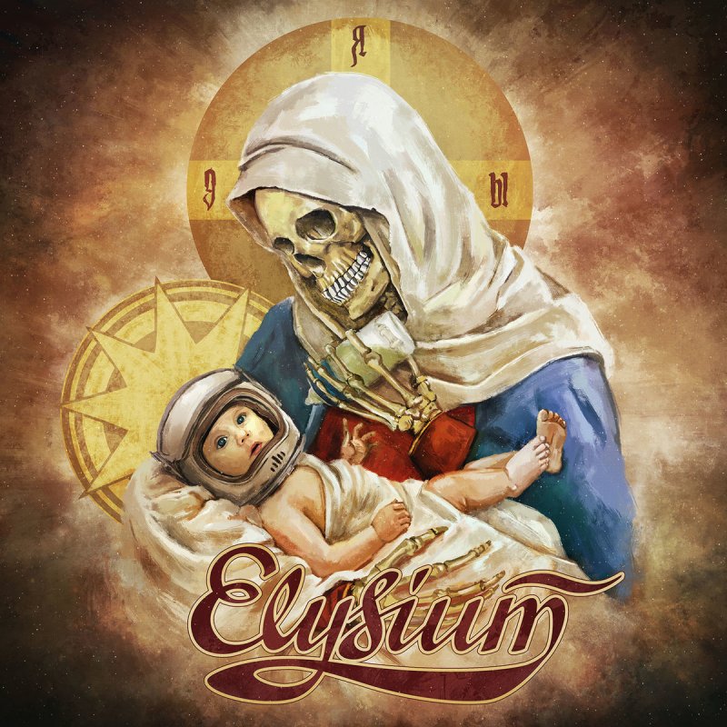 Elizium Religiya Yad Lyrics Musixmatch