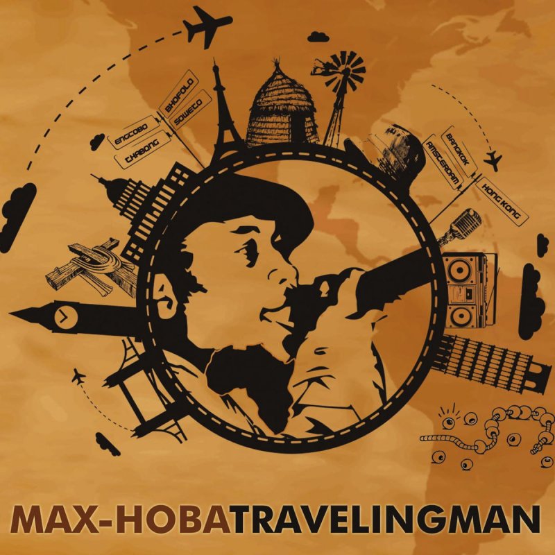 max hoba grateful max hoba grateful