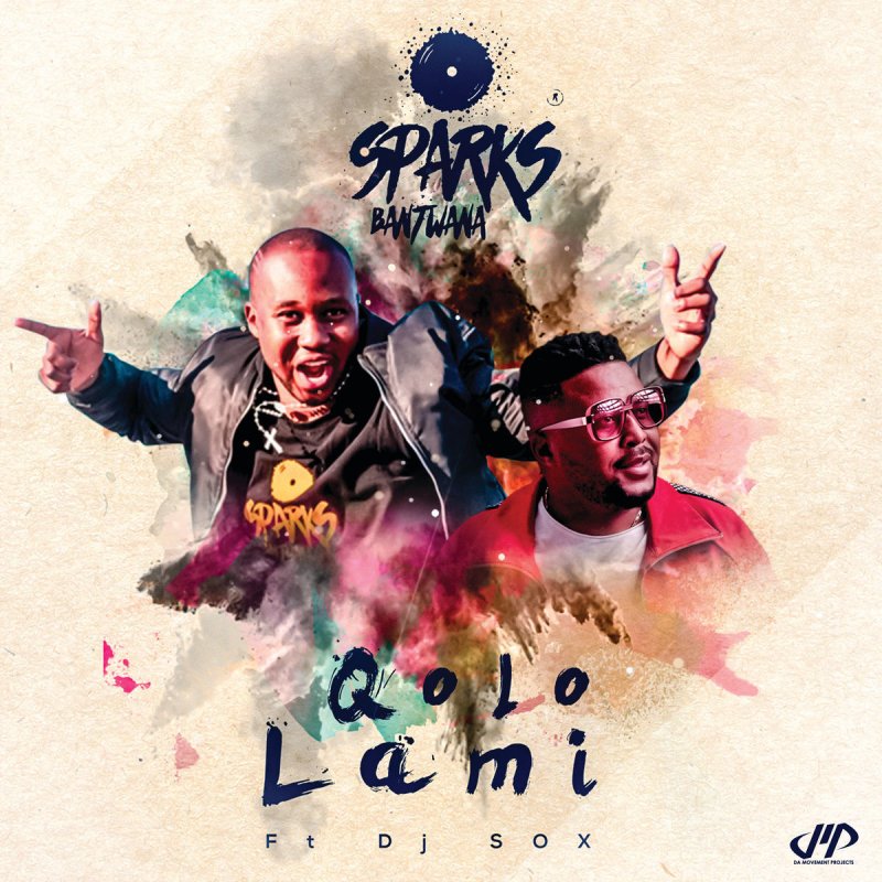 Sparks Bantwana Feat Dj Sox Qolo Lami Lyrics Musixmatch Check out the english lyrics for j balvin and bad bunnya€™s a€oela cancia³n. j balvin and bad bunny's la cancion, which translated to english means the song, belongs to their collab album oasis. sparks bantwana feat dj sox qolo