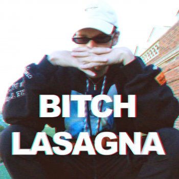Cyka lasagna hoodie new arrivals