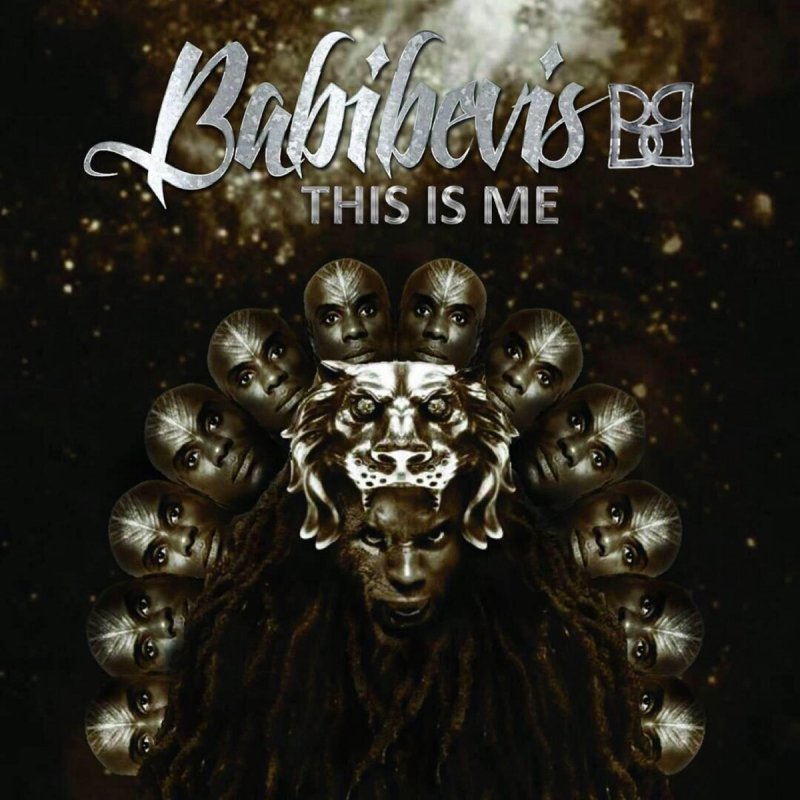 Babibevis Family Tree Lyrics Musixmatch