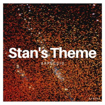 Stan's Theme