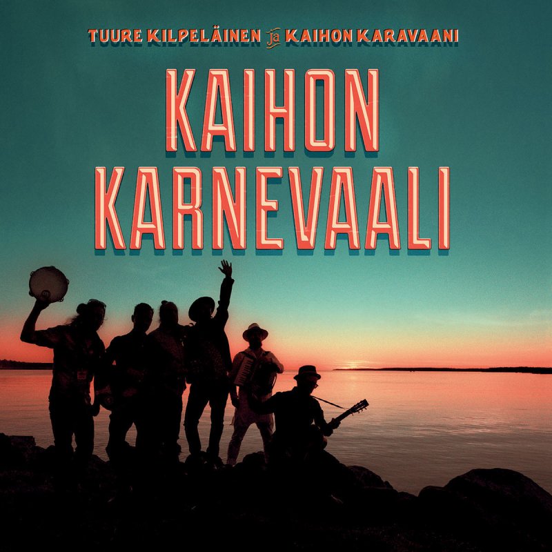 tuure-kilpel-inen-ja-kaihon-karavaani-valon-pisaroita-lyrics-musixmatch
