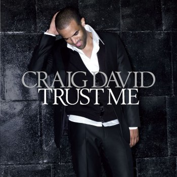 Trust Me (Deluxe Bundle)