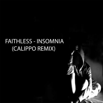 Insomnia The Best Of Faithless By Faithless Album Lyrics