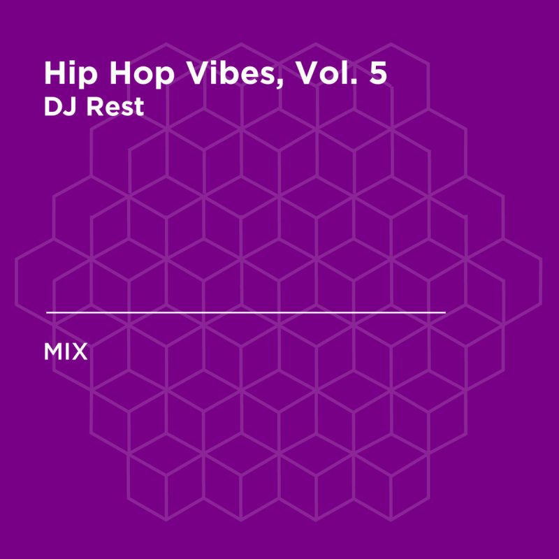 Letra De Codeine Dreaming Mixed De Kodak Black Musixmatch Every day it seems my whole damn life's just a codeine dream i don't dream of you anymore. musixmatch