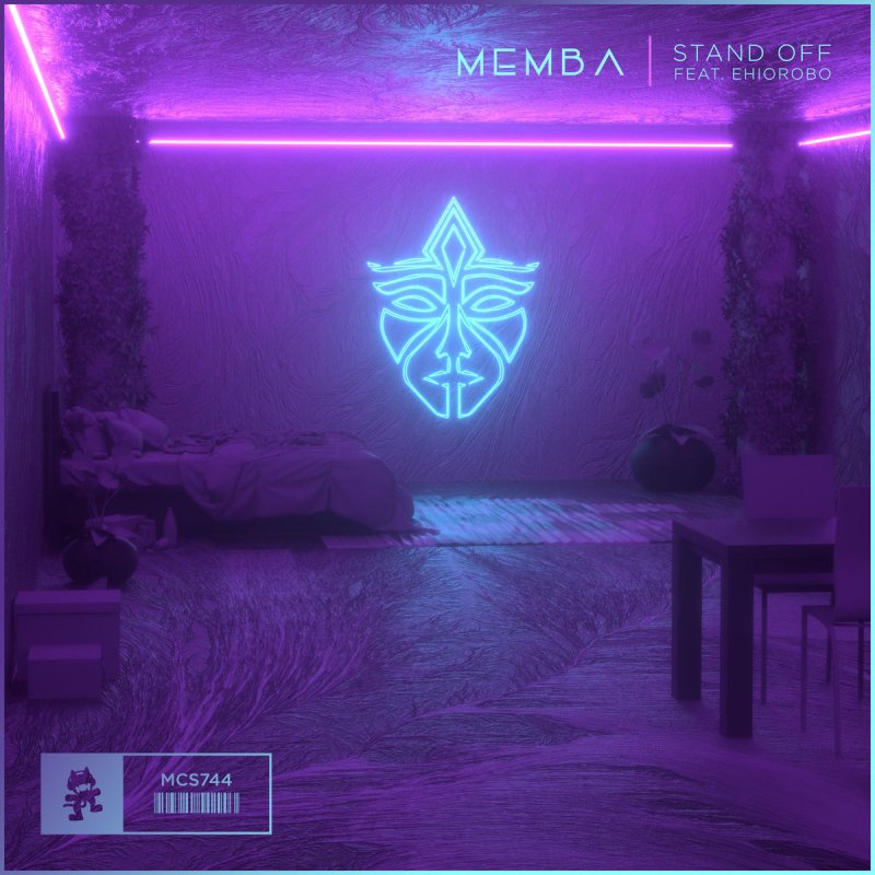 Memba Feat Ehiorobo Stand Off Lyrics Musixmatch A moment apart (remixes) (2019). memba feat ehiorobo stand off lyrics