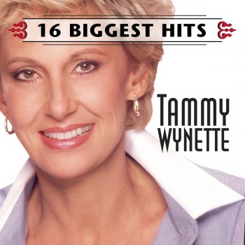 'Til I Get It Right - Single Version