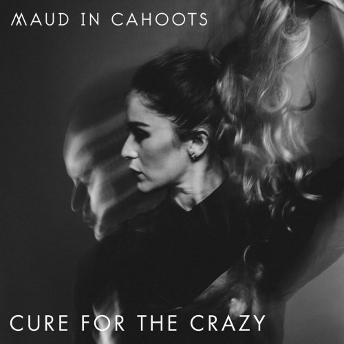 Cure for the Crazy - Single