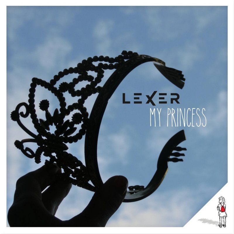Lexer My Princess Lyrics Musixmatch Ainda não temos a cifra desta música. lexer my princess lyrics musixmatch