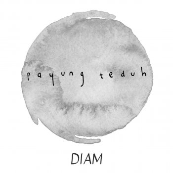 Dunia Batas By Payung Teduh Album Lyrics Musixmatch Song Lyrics And Translations