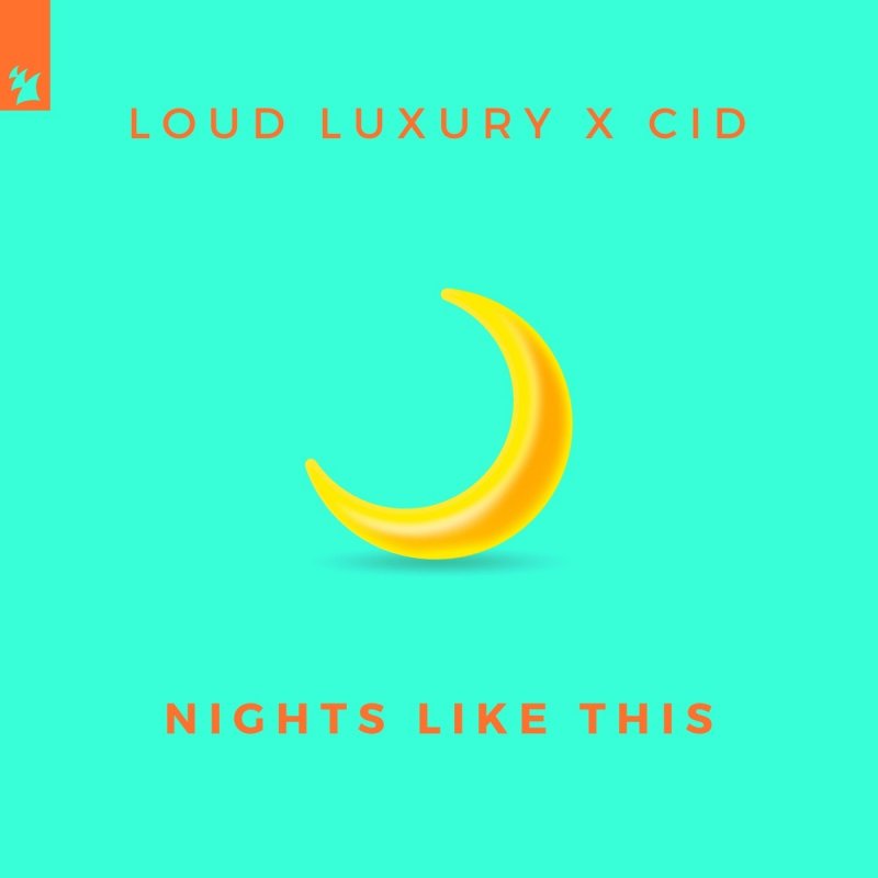 Loud Luxury Nights Like This Songtext Musixmatch 9 days ago9 days ago. loud luxury nights like this songtext