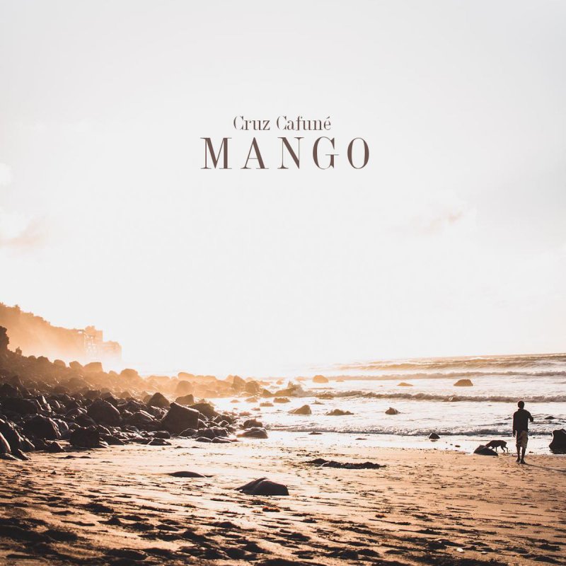Cruz Cafune Mango Letra Musixmatch Recopilacion de traducciones de internet. musixmatch