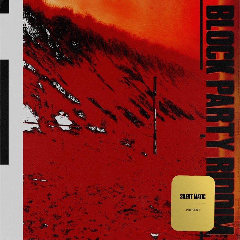 Silent Addy Feat Silent Matic Creep Chromatic Projexx Feel Right Lyrics Musixmatch