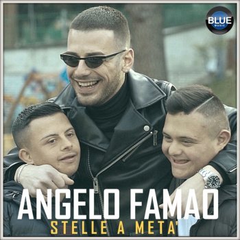 I Testi Delle Canzoni Dell Album Stelle A Meta Di Angelo Famao Mtv Chordify is your #1 platform for chords. stelle a meta di angelo famao