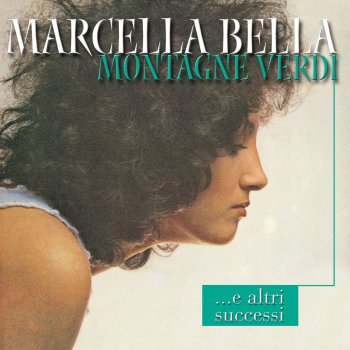 Mi Fa Morire Cantando Testo Marcella Bella Mtv Testi E