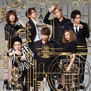Letras Del Album Gold Symphony De a Musixmatch El Catalogo De Letras Mas Grande Del Mundo