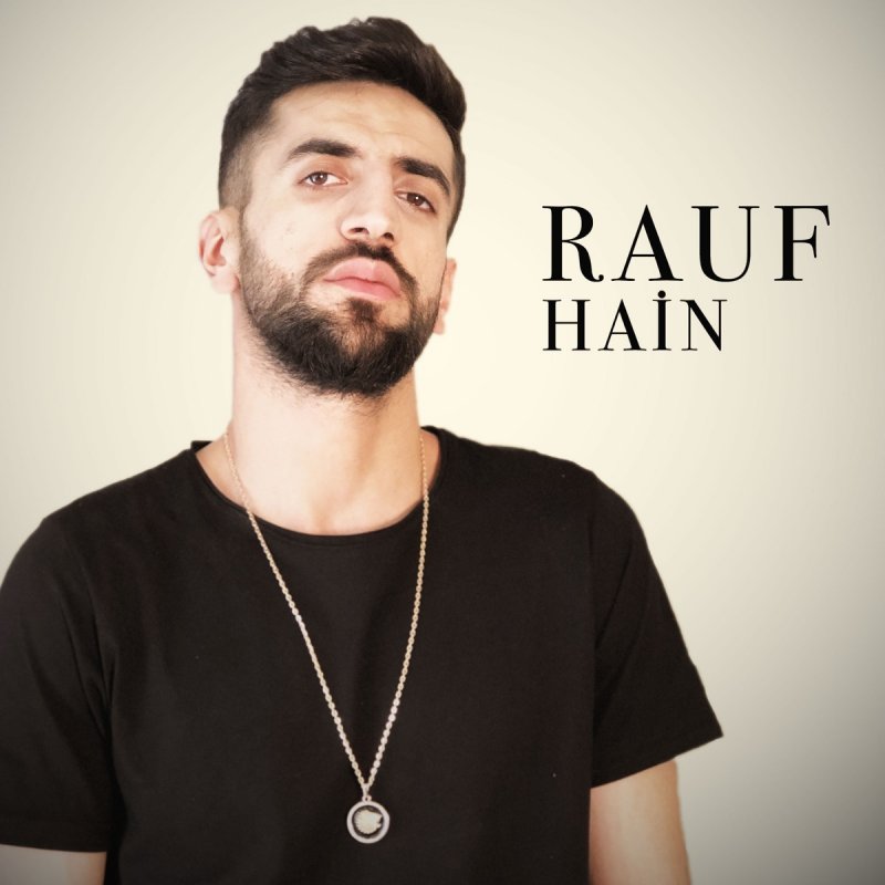 Rauf Hain Lyrics Musixmatch