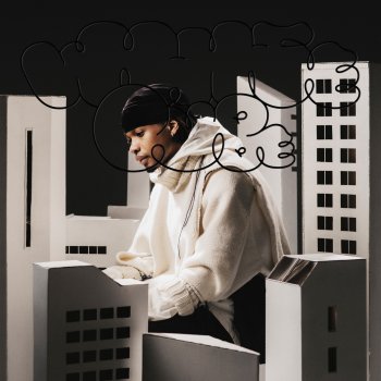 Letras Del Album Whitecube De Daichi Yamamoto Musixmatch El Catalogo De Letras Mas Grande Del Mundo