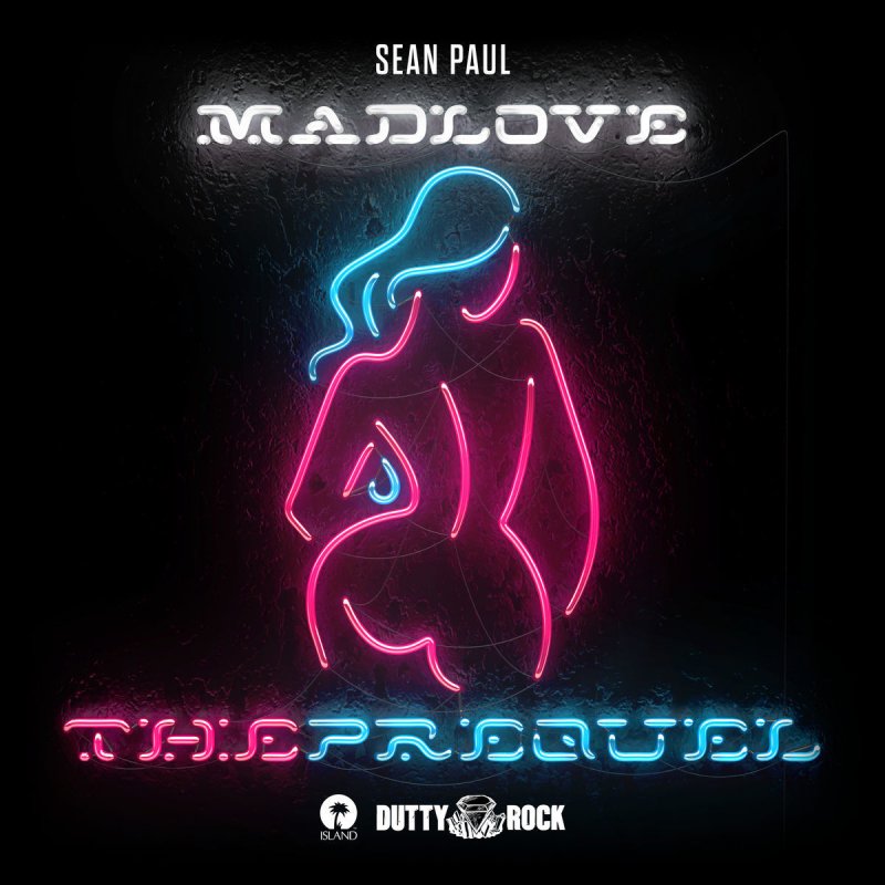 Sean Paul No Lie Feat Dua Lipa Lyrics Musixmatch