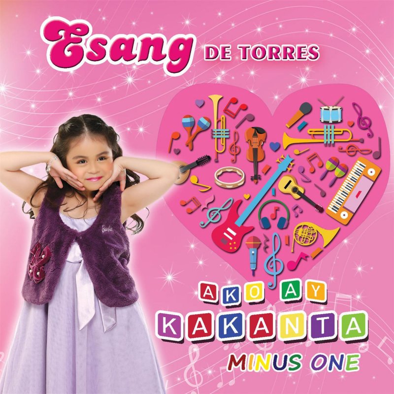 kung ako na lang sana lyrics english translation kung ako na lang sana lyrics english translation