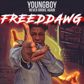 Freeddawg