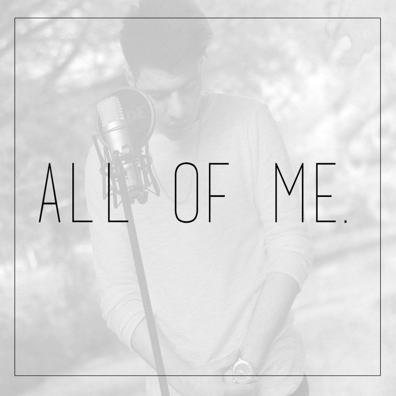 Solo tu перевод. All of me картинки. Песня all of me слова. Обложка песни all of me. Песня all.