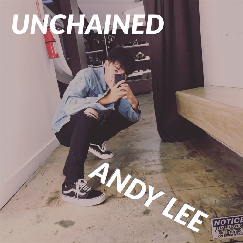 Andy Lee Eung Freestyle Lyrics Musixmatch All lyrics provided for educational purposes only. musixmatch