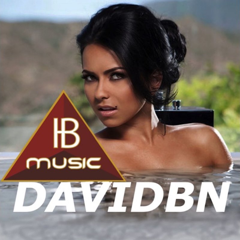 David Bn Inna Gimme Gimme David Bn Rmx Lyrics Musixmatch