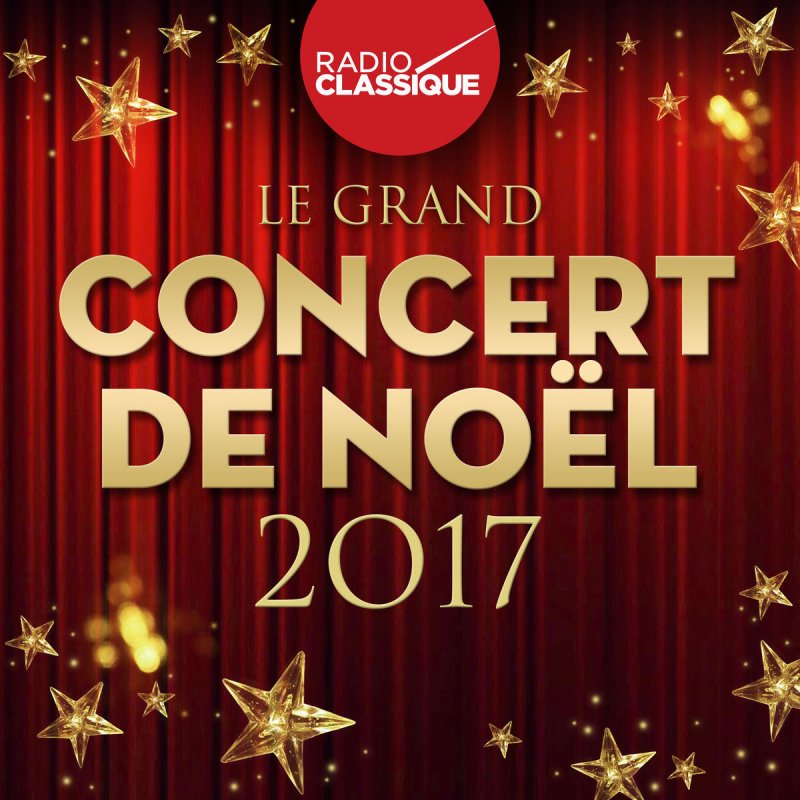 the nutcracker op 71 act 2 no 13 waltz of the flowers