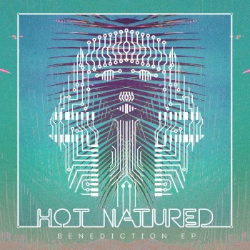 I Testi Delle Canzoni Dell Album Isis Magic Carpet Ride Feat The Egyptian Lover Ep Di Hot Natured Mtv