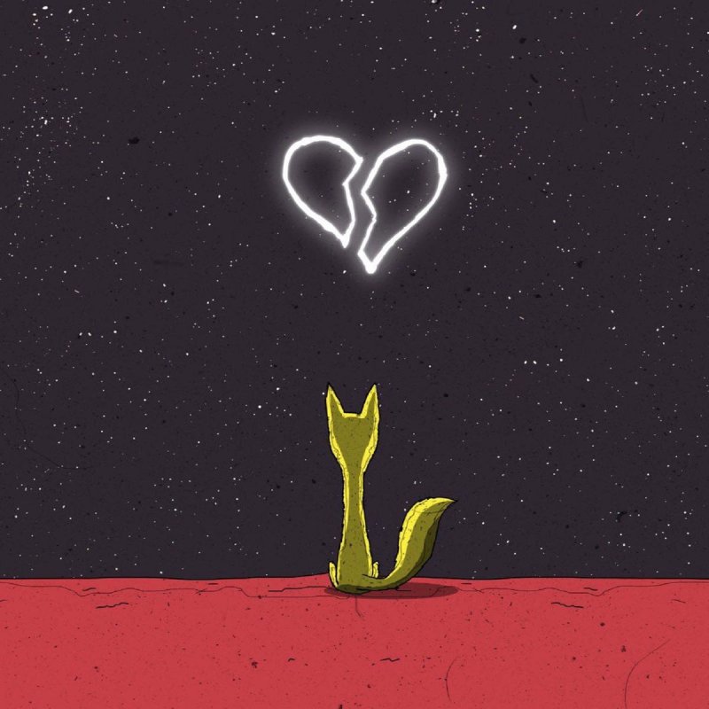 Letra De Perdoname De Coscu Feat Bizarrap Fmk Ale Zurita Renzo Luca Musixmatch Perdóname est une chanson populaire par fmk | crée tes propres vidéos tiktok avec la chanson perdóname et explore 2742 vidéos réalisées par des créateurs nouveaux et populaires. coscu feat bizarrap fmk ale zurita