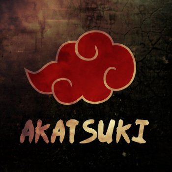Akatsuki By Rustage Album Lyrics Musixmatch
