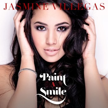 Paint A Smile By Jasmine V Album Lyrics Musixmatch Song Lyrics And Translations