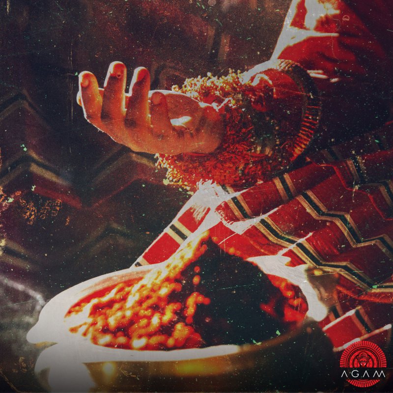 Agam Manavyalakinchara Mist Of Capricorn Lyrics Musixmatch For your search query manavyalakinchara agam dance cover shyamli suneesh pooja anil mp3 we have found 1000000 songs matching your query but showing only top 10 results. manavyalakinchara mist of capricorn