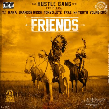 Trae Tha Truth Book Of Life