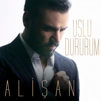 Zor Sensiz By Alisan Album Lyrics Musixmatch Song Lyrics And