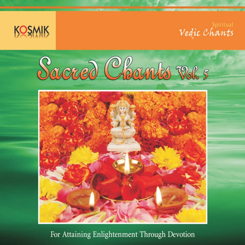 G Gayathri Devi S Saindhavi Priya Shruthi Vidhya Shankar Ashtalakshmi Stotram Songtext Musixmatch Ashtalakshmi stotram lyrics in hindi अर्थ सहित. musixmatch