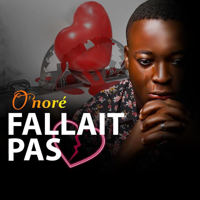 O Nore Fallait Pas Lyrics Musixmatch Monsieur muscle est fier de ses attributs, apprends que des l'antiquité. musixmatch