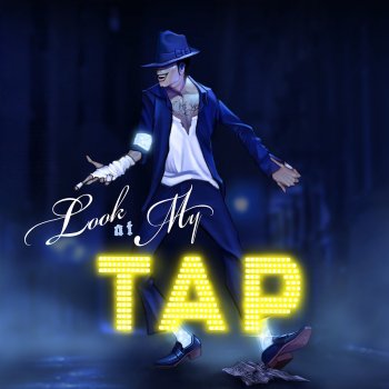 Billie Jean And I Dab By Michael Trapson Album Lyrics Musixmatch